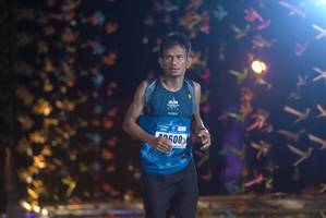 BIB: 
                            <button type="button" onclick="openModal(18288643)" class="btn btn-primary btn-sm float-right btn-popup" data-toggle="modal" data-target=".modal-high-quality">
                        <i class="fas fa-shopping-cart"></i> Add to Cart
                    </button>
                                            <button type="button" onclick="isThisMe(18288643, true)" class="btn btn-success btn-sm float-right btn-popup btn-isme hidden" data-toggle="tooltip" data-placement="bottom" title="นี่คือรูปของคุณใช่ไหม คลิกที่นี่เพื่อเอาเข้าอัลบั้ม">
                        <i class="fas fa-plus"></i> Add to album
                    </button>
                    <button type="button" onclick="isThisMe(18288643, false)" class="btn btn-warning btn-sm float-right btn-popup btn-isnotme hidden">
                        <i class="fas fa-ban"></i> Remove from album
                    </button>